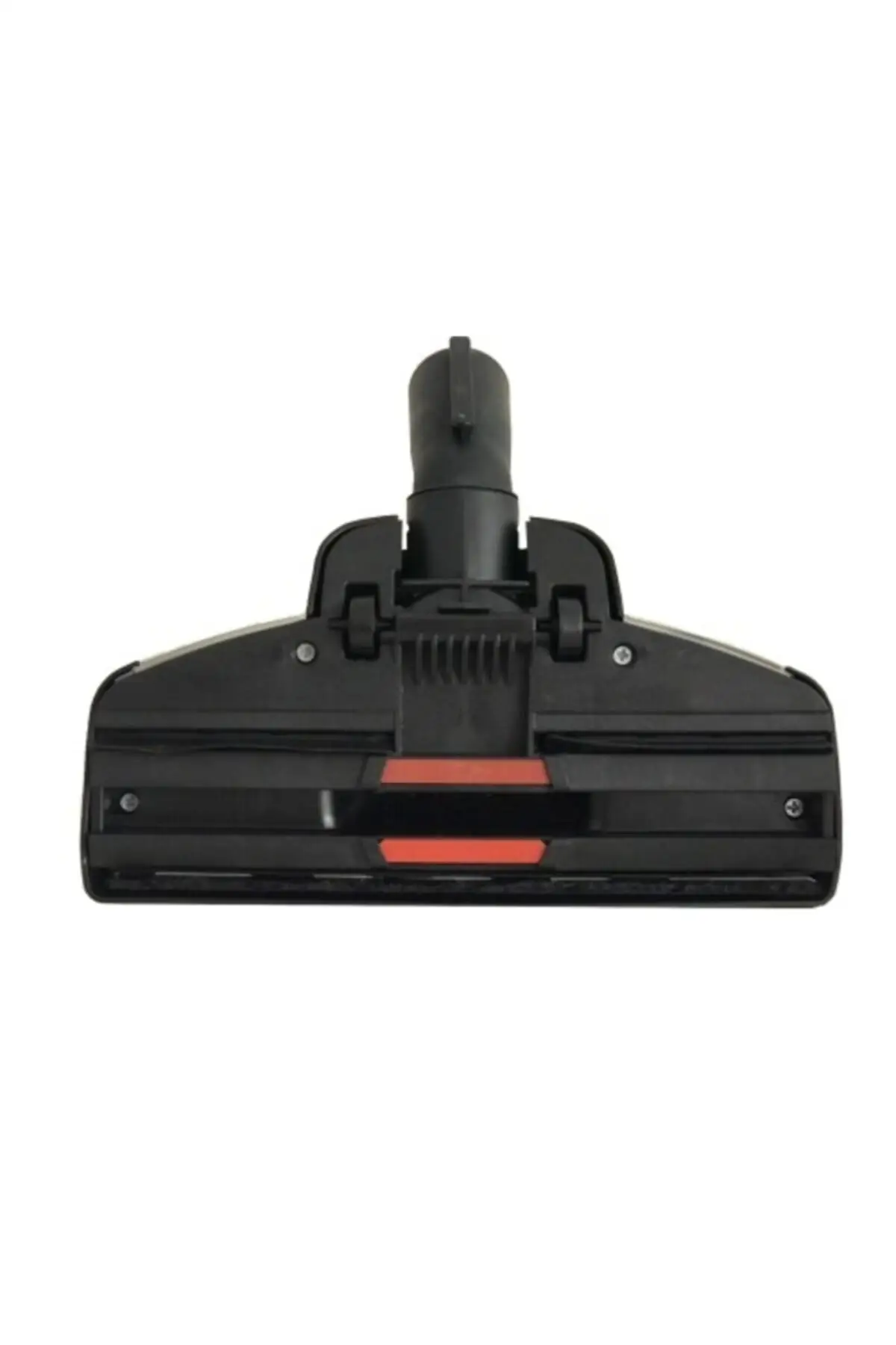 

MHK Parts Garcia In Vacuum Cleaner Absorbent Head