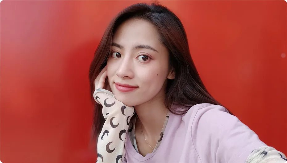 Мобильный телефон Xiaomi Note 8 с глобальной версией, 4 Гб ОЗУ, 64 Гб ПЗУ, Note8, Snapdragon 665, быстрая зарядка, аккумулятор 4000 мАч, смартфон 48 МП