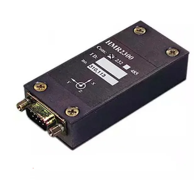 

HMR2300 HMR2300-D21-485-DEMO магниторезистивный датчик