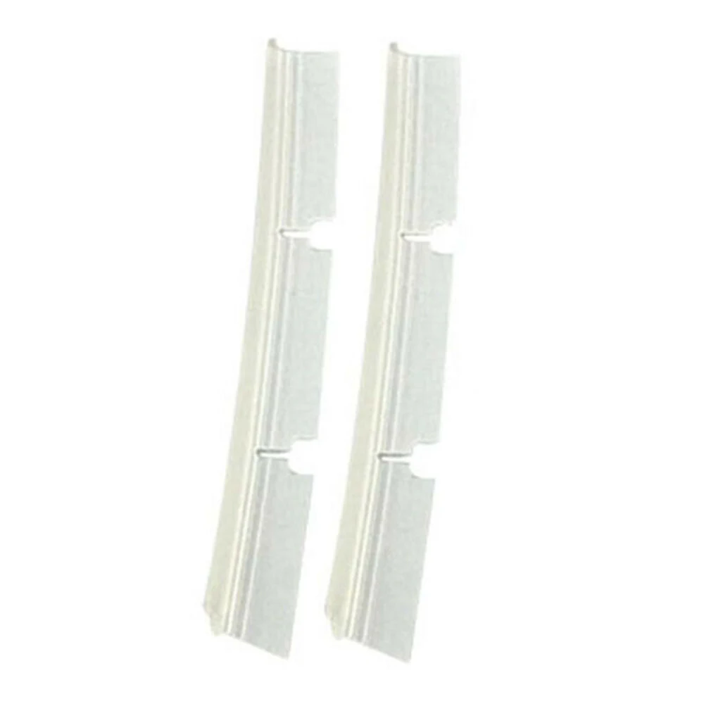 

Tool Side brushes Accessorie Cleaning Cleaning brush Plastic Replace Parts