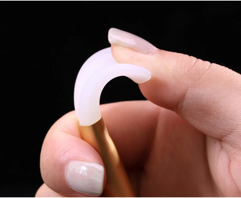 ABBO AMMO 2 типа профессиональная маска для лица щетка силиконовая ухода за кожей