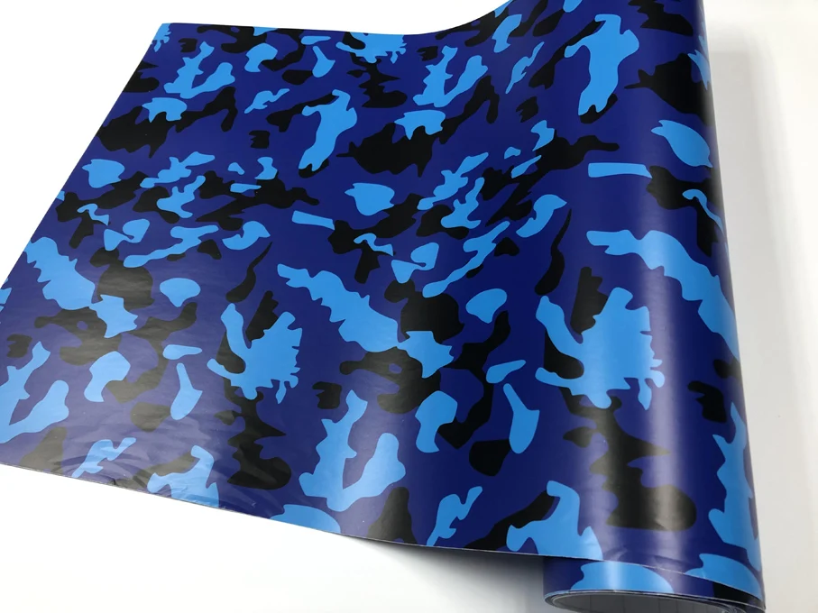 Новое поступление автомобильный Стайлинг темно синяя голубая черная