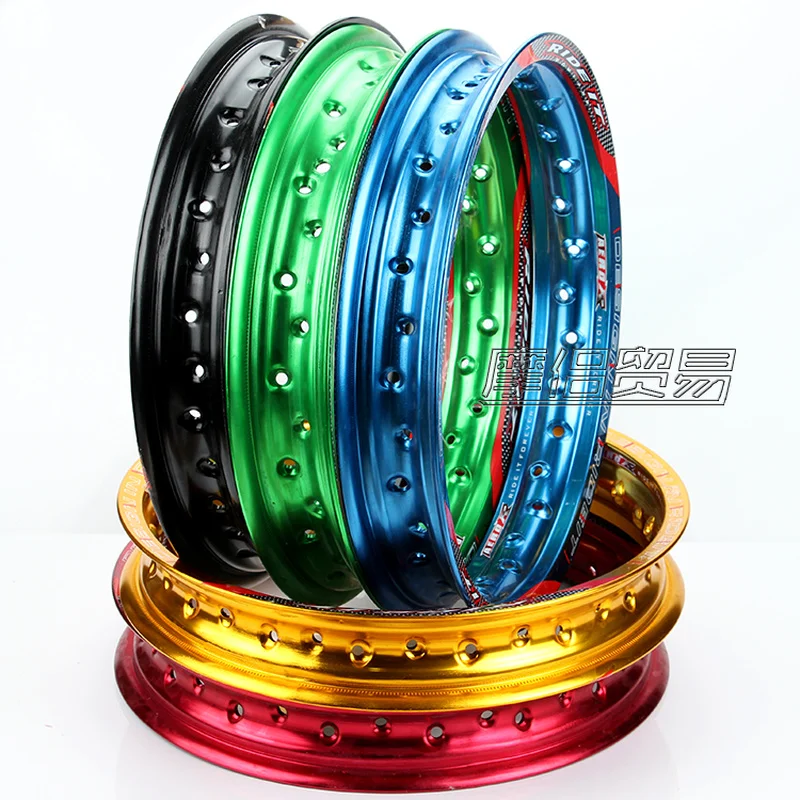 Высококачественные отверстия для спиц 1 60/1 85/2 15/2 50 &quot* 18&quot x 18 дюймов 36 из