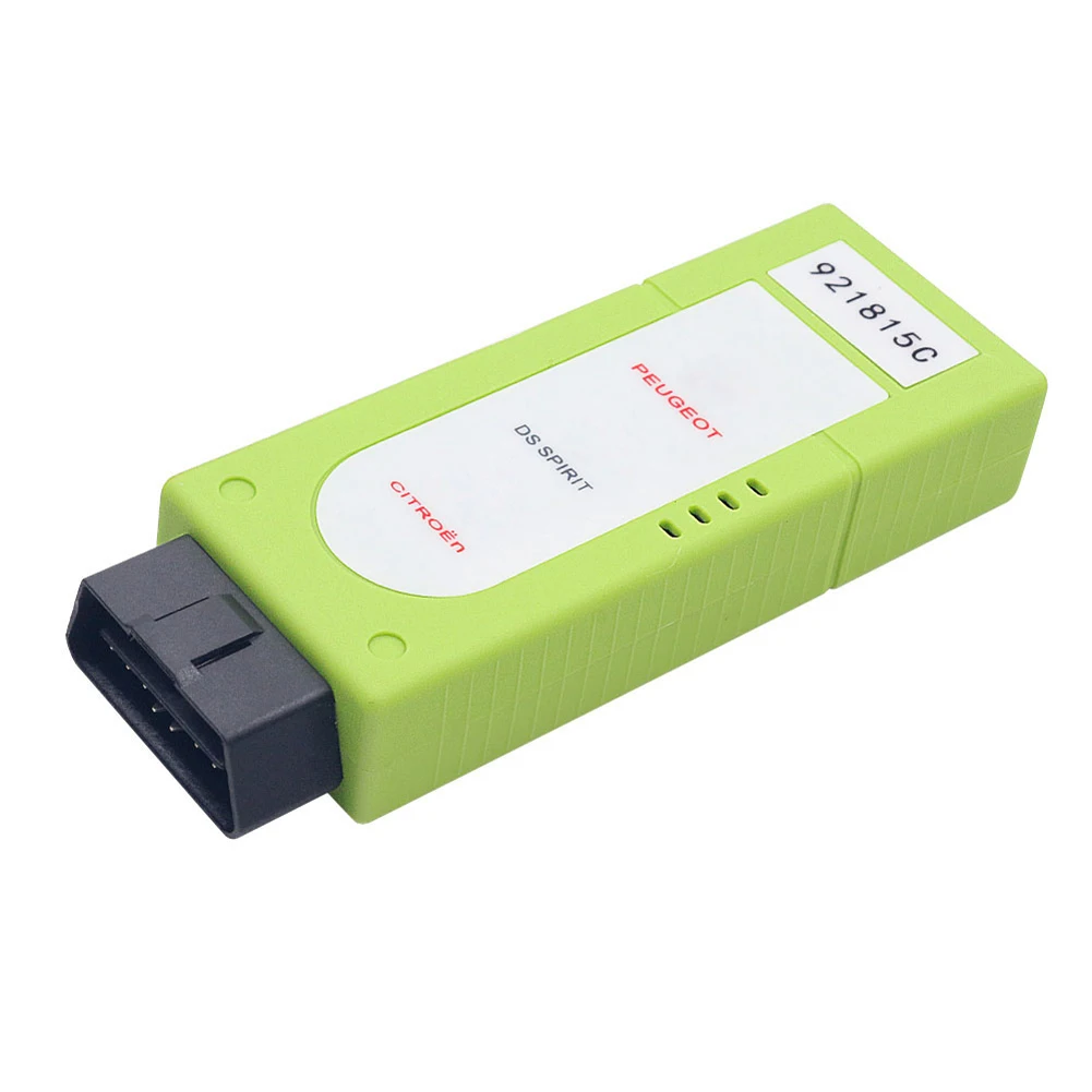 Lexia 3 PP2000 AERMOTOR Diagbox v7 8 NECchip подходит для PSA Peugeot Citroen Full Chip | Автомобили и мотоциклы