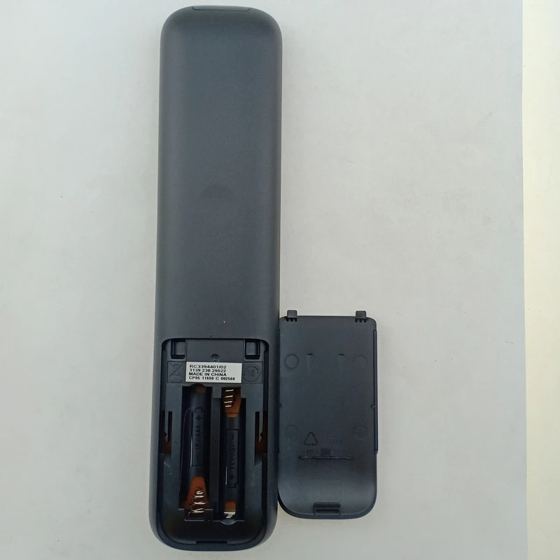 Универсальный пульт дистанционного управления для телевизора смарт-пульт Hisense