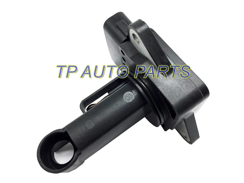 Расходомер воздуха для Maz-da 3 5 6 MPV II OEM L3K9-13-215 197400-2240 1974002240 | Автомобили и мотоциклы