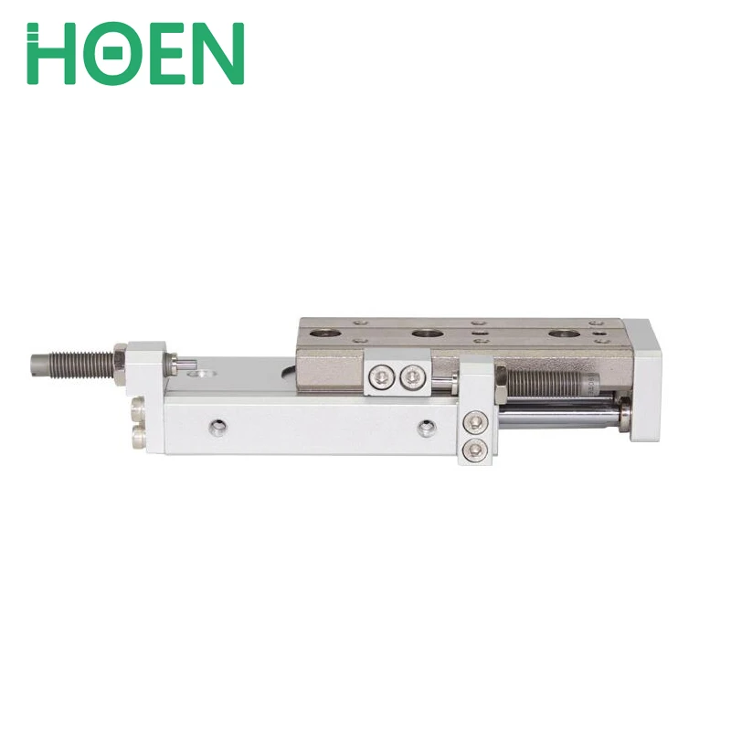 Фотоэлемент для внутреннего съемника цилиндрический пневматический компонент