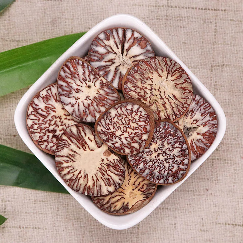 

Areca Catechu Betel Nut Palm,Bing Lang