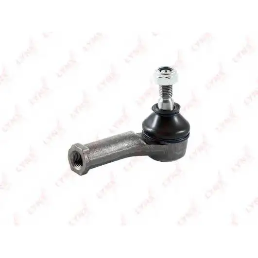 Наконечник рулевой тяги L AUDI A2 1.2TD 1.6 00 05 / A3(8L1) |Рулевые рейки и коробки передач| |