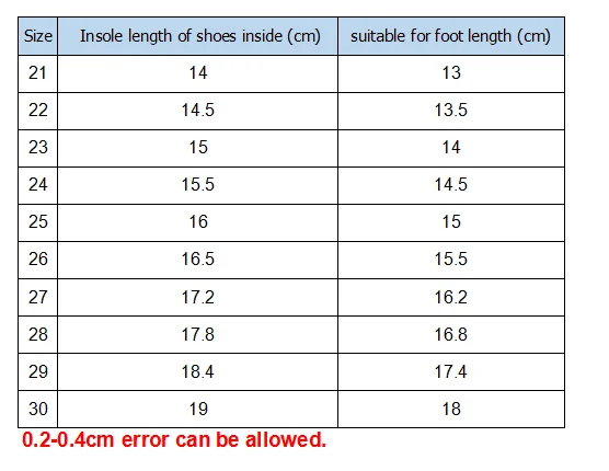 

Girls Sandals 2021 Summer Baby Soft-soled Princess Shoes Korean Girl Fashion Trend Beach Shoes Butterfly-knot Cute Casual Hot
