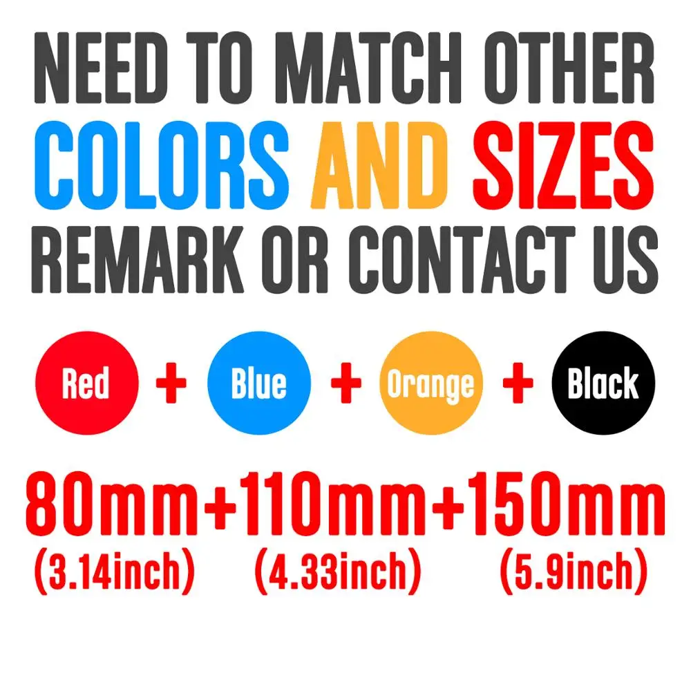 50 шт 30 шт радиоуправляемые кли