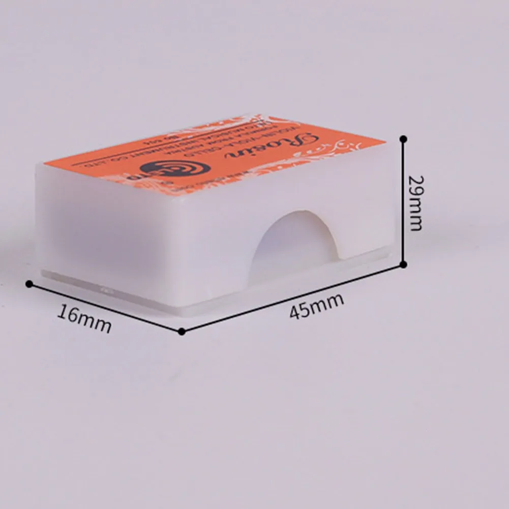 Качественная канифольная Смола Leto для скрипки альта виолончели струны