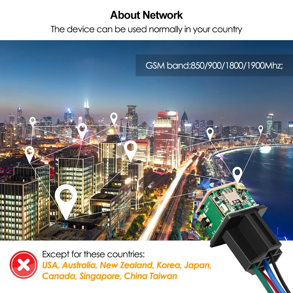 Новейший MV720 gps-трекер, автомобильный gps-трекер, GSM локатор, отслеживающий пульт дистанционного управления, Противоугонный мониторинг, отрезание масла, автомобильный трекер