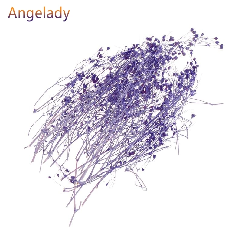 Силиконовые формы для наполнения эпоксидной смолой 1 коробка | Украшения и