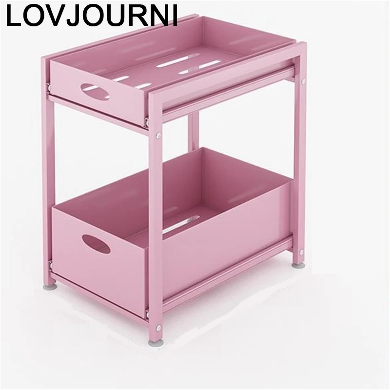 Etagere аксессуары для блюд органайзер ящиков корзина кухонная стойка хранения