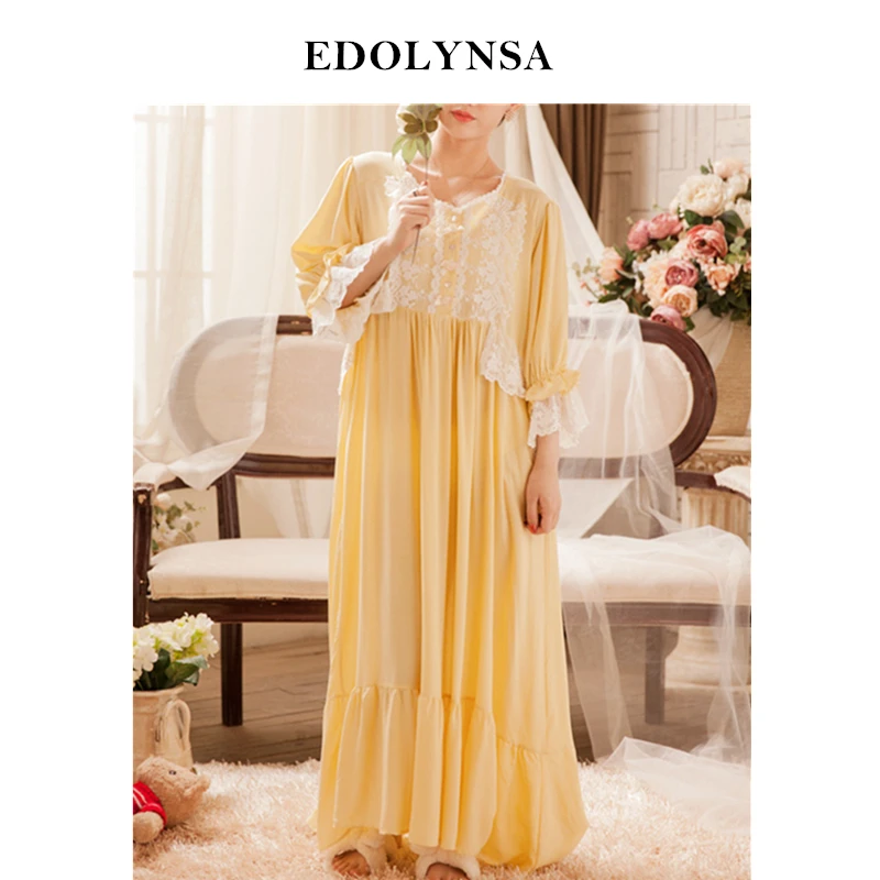 

Nightwear Sleepshirt Sleeveless Soft Dress Plus Size Nightgowns Cotton White Sleep Shirt Women Night Shirt Summer Sleepwear L121