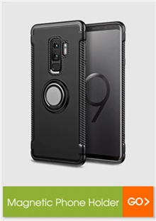 Закаленное стекло votoon для samsung Galaxy S8 S9 Plus Note 8 Note 9 на весь экран клей 6D с изогнутыми краями УФ-защита экрана стекло
