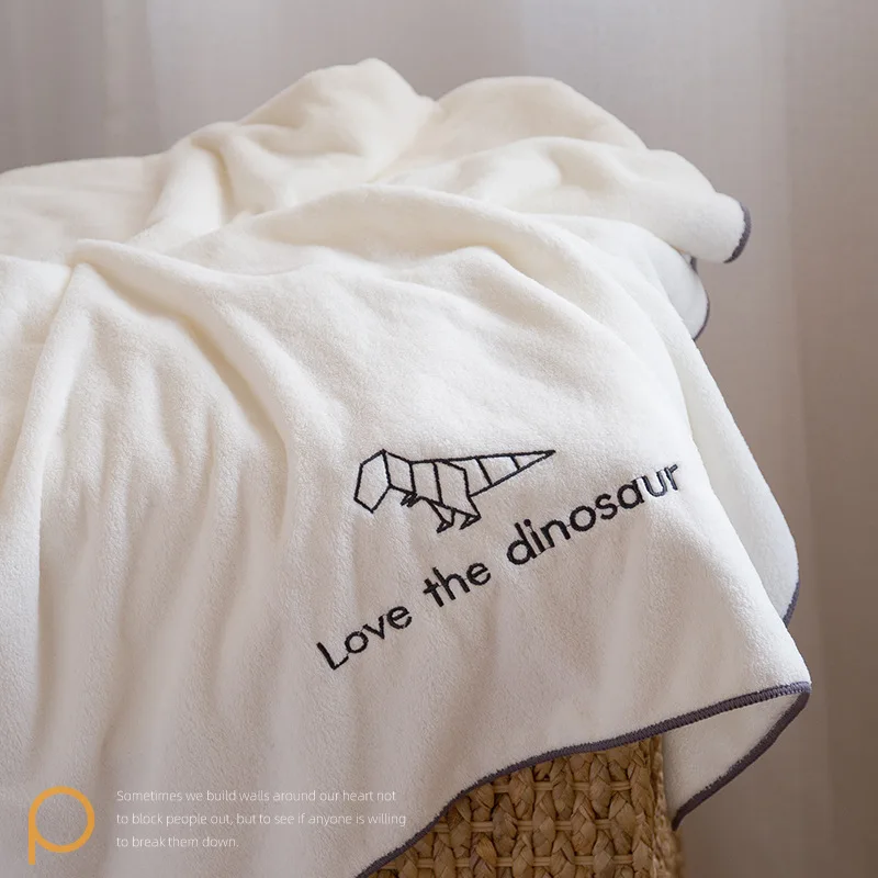 

Большой толстый абсорбирующее банное полотенце, банное полотенце, Обёрточная бумага Для женщин машинная стирка Bathtowels сухих волос Кепки бас...