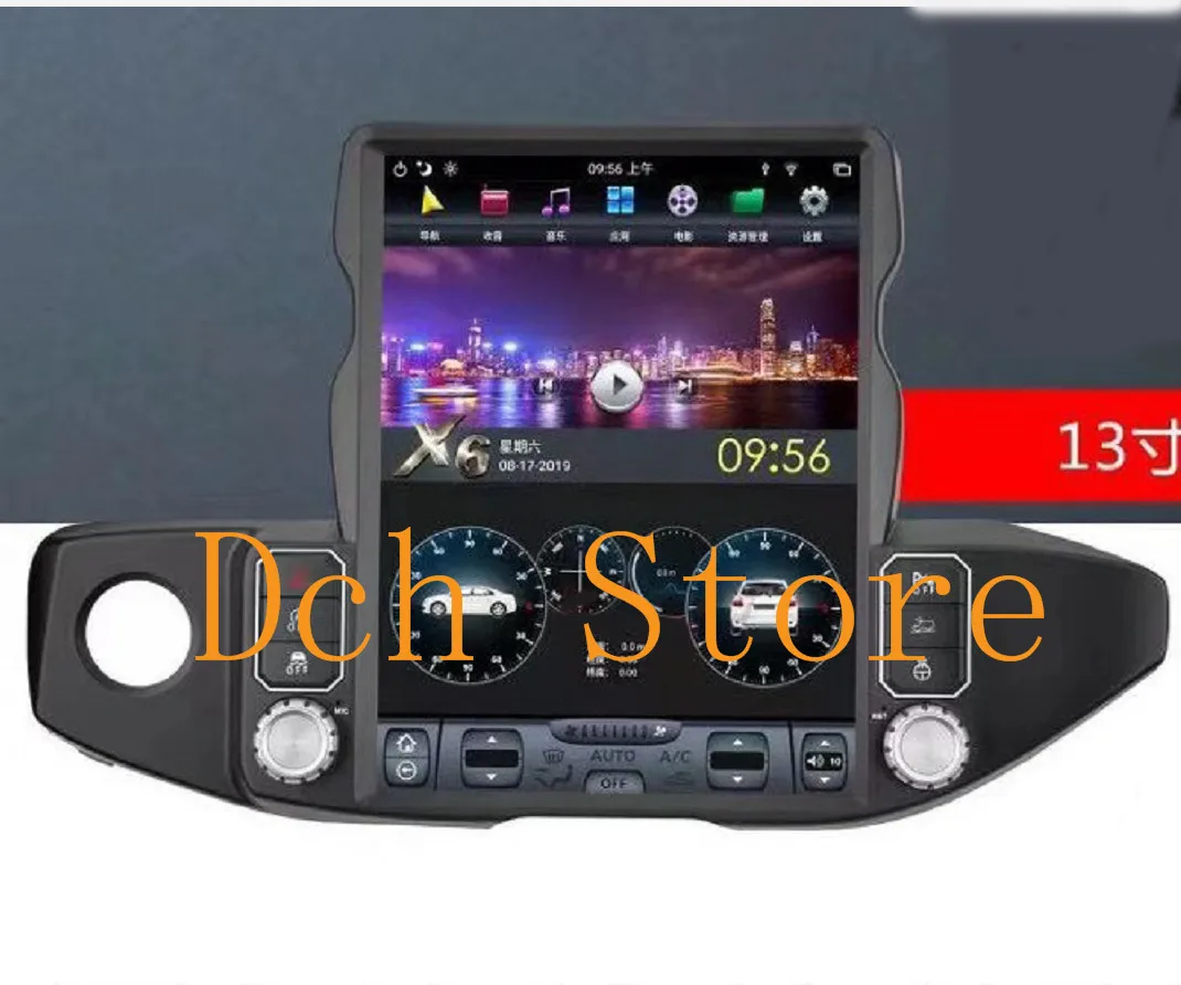 Android 11 gps. Android 11 gps