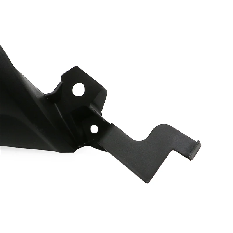 

Motorcycle Guard Protector Upper Side Mid Cover Panel Frames Fairing Cowling For Yamaha R6 2003 2004 2005 R6S 2006 - 2009 2008