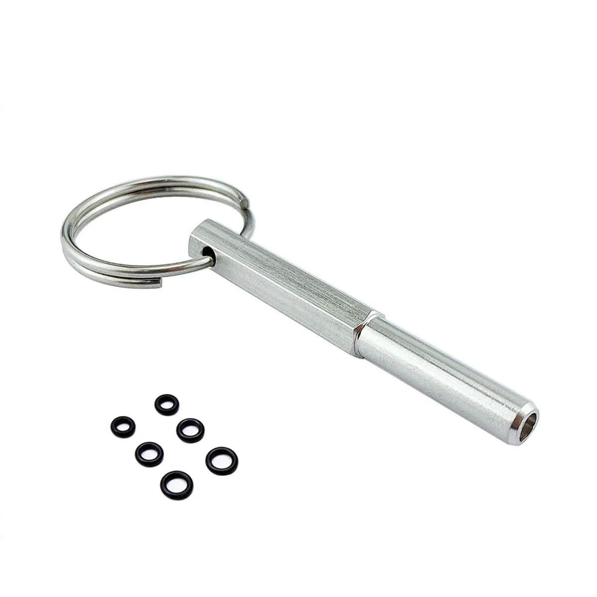 

Универсальный ремонтный инструмент для безопасности открывающийся ключ с овальной головкой Винты кофемашина