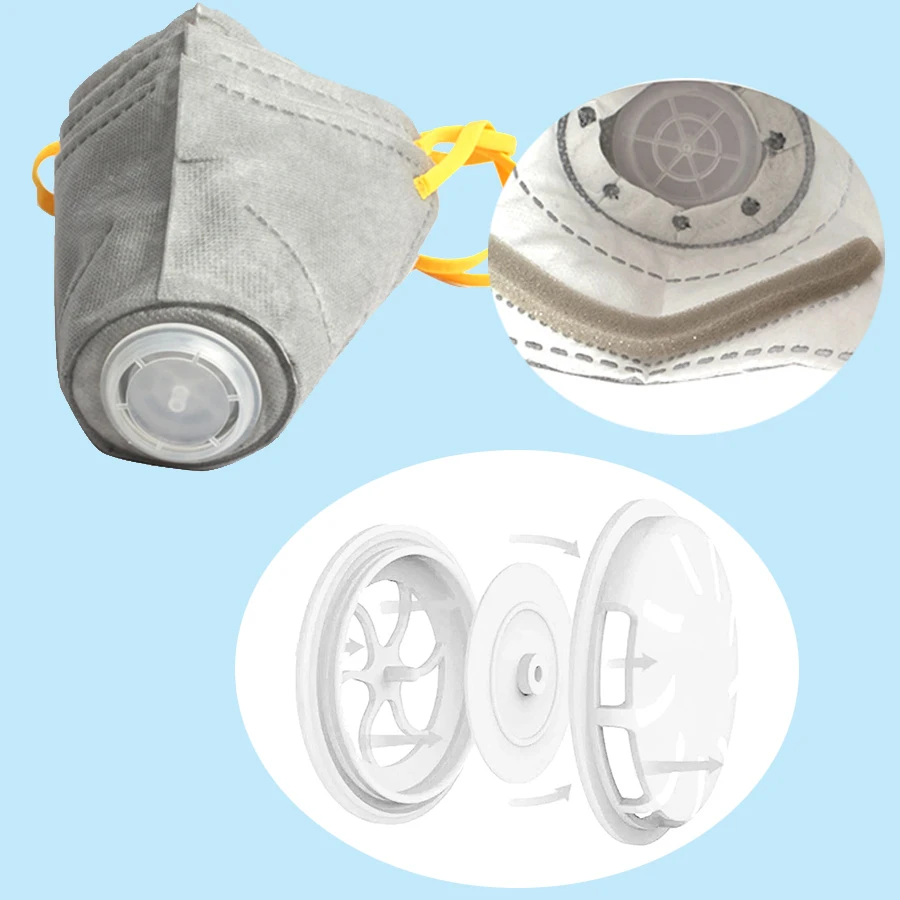 Мягкая маска для лица домашних животных собак 3 шт. дыхательные хлопковые маски
