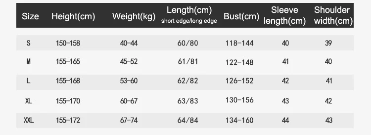 Новинка 2021 женская одежда для йоги однотонная блузка с асимметричным подолом