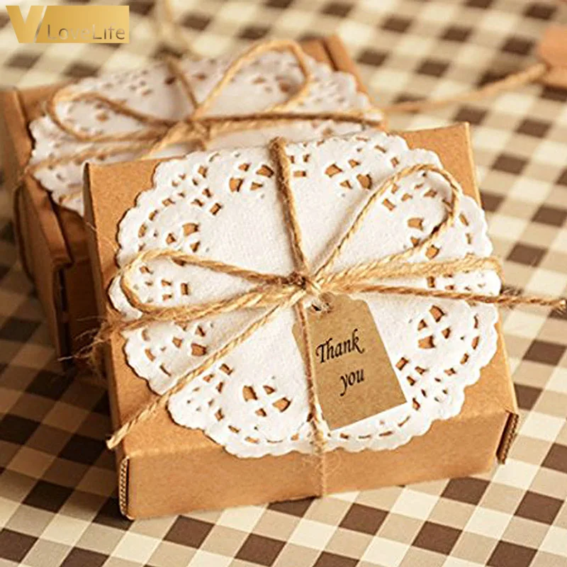 

10pcs Key Shaped Beer Bottle Opener Keychain Shaped Zinc Alloy Color Key Ring Beer Bottle Opener Unique Creative Gift Supplies