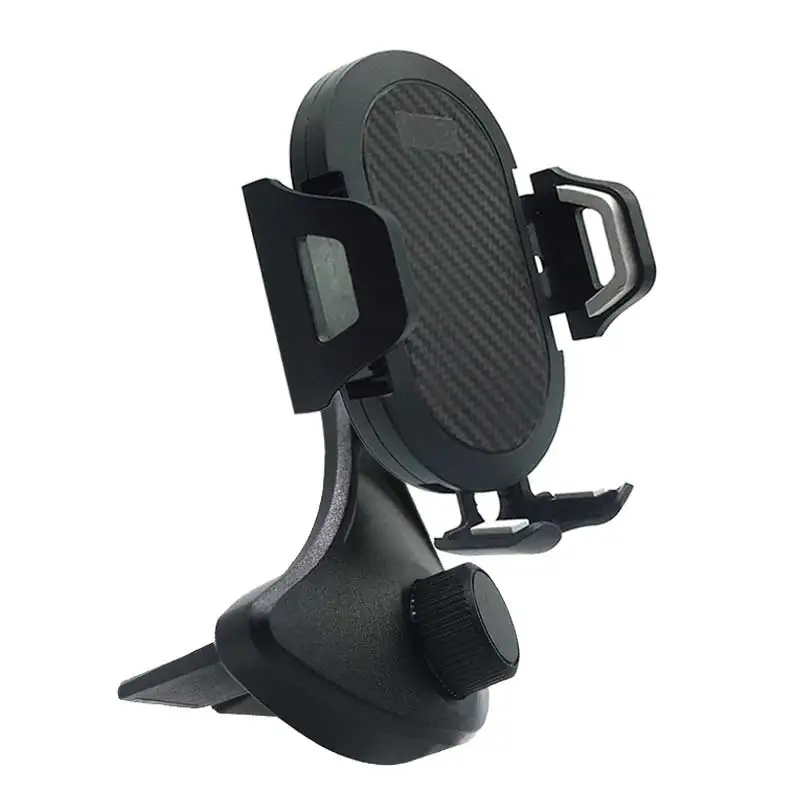 Smartphone Bracket For Iphone 12 Pro Max