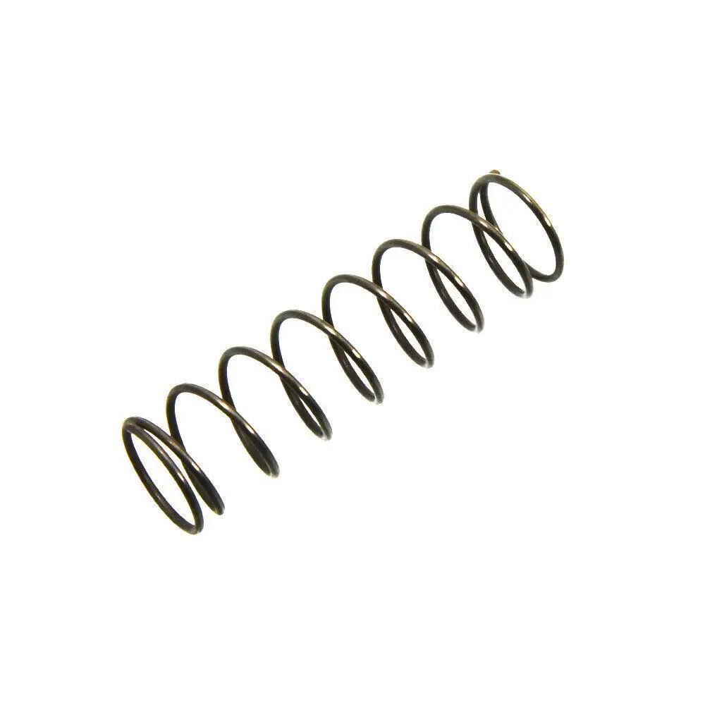 Модификация 15 кг усовершенствованная пружина для Nerf N-Strike Elite Spectre Rev-5 Blaster Toy -