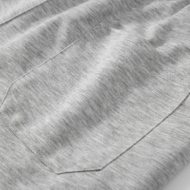 

2021 Summer New Popular All-Match Basketball Shorts Men's Casual Trend Sports Shorts High Quality Drawstring Shorts 4XL