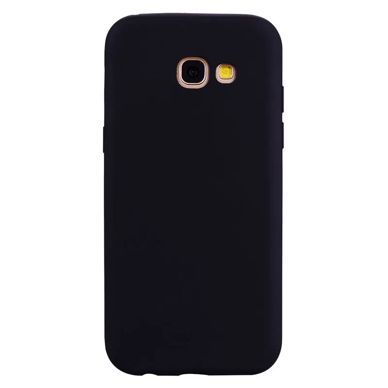 A XS Max 3D чехол для Coque iPhone XS Max iPhone 5 5S SE чехол Etui Единорог Kawaii чехол для Funda iPhone 6 6S 7 8 Plus X XR XS чехол - Цвет: A