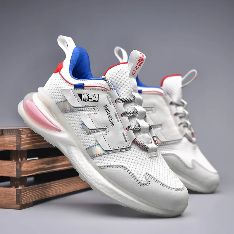 

men shoes Sneakers Male tenis Luxury shoes Mens casual Shoes Trainer Race off white Shoes fashion loafers running Shoes for men