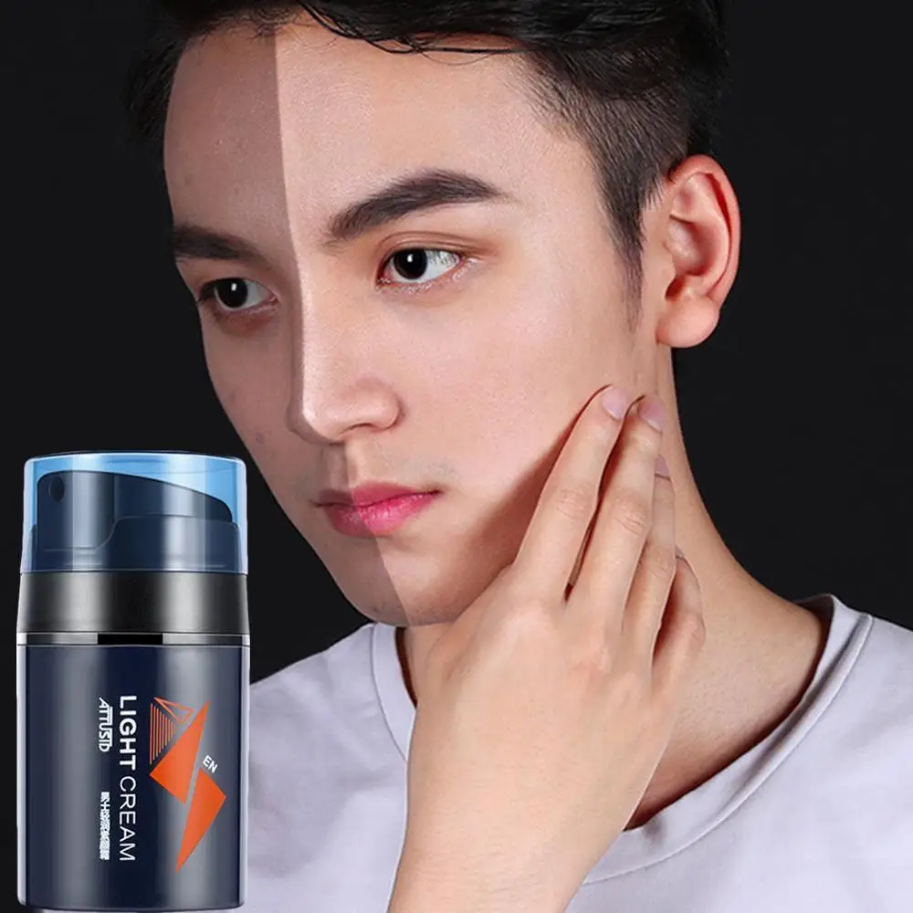 Крем для лица с гиалуроновой кислотой 50 г контроль жирности кожи лифтинг против