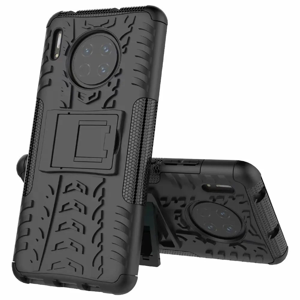 Чехол для LG K30 2019 чехол жесткий пластиковый мягкий силиконовый гибридный