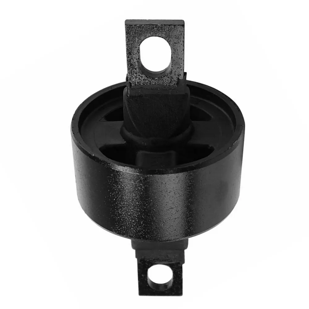 Vehemo трейлинг Arm OEM 52385-SR3-003 2 шт. втулка пара задний нижний рычаг управления для Honda Civic CRX CR-V подвеска рулевого управления