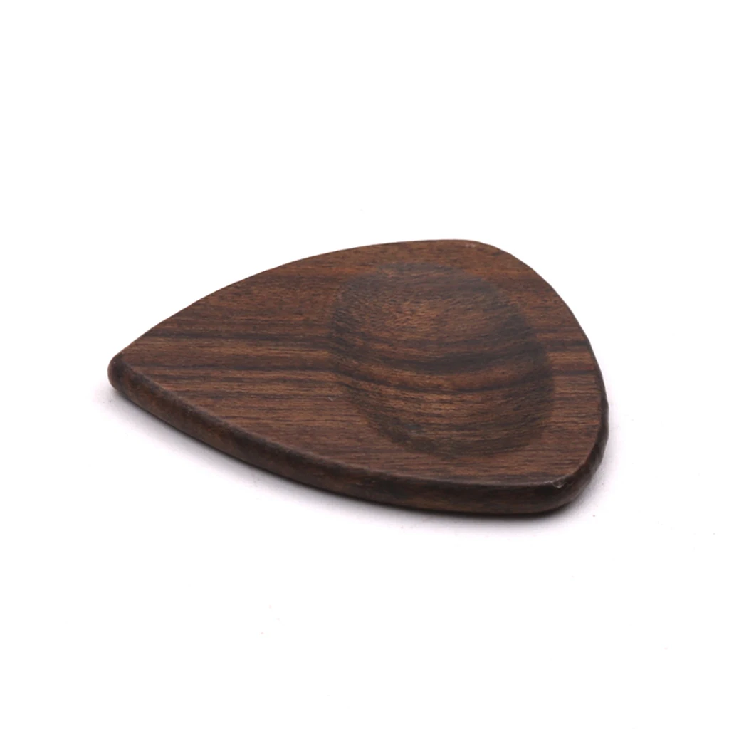 

Premium Guitar Picks, Guitar Picks For Your Electric, Acoustic And Bass, Gifts For Friends