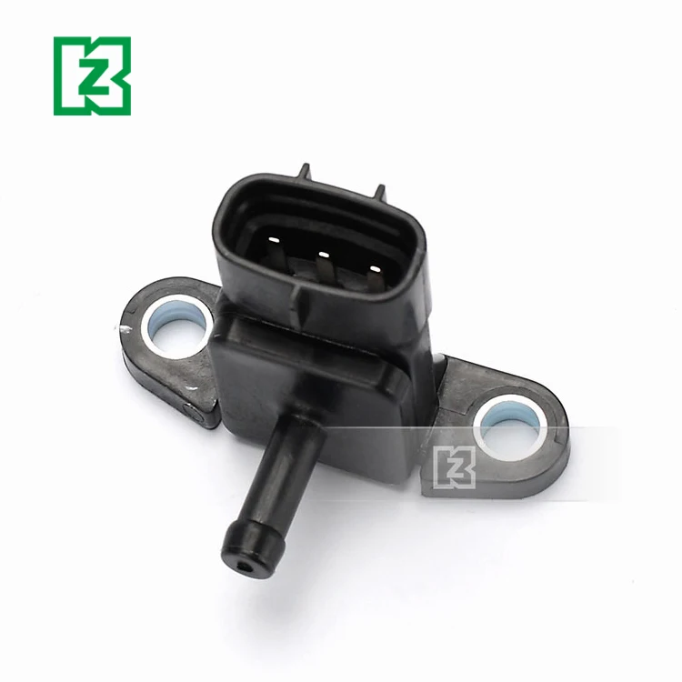 

Бесплатная доставка для Kobelco SK350-8 переключатель давления воздуха J05 J08 датчик давления двигателя вилка сенсора