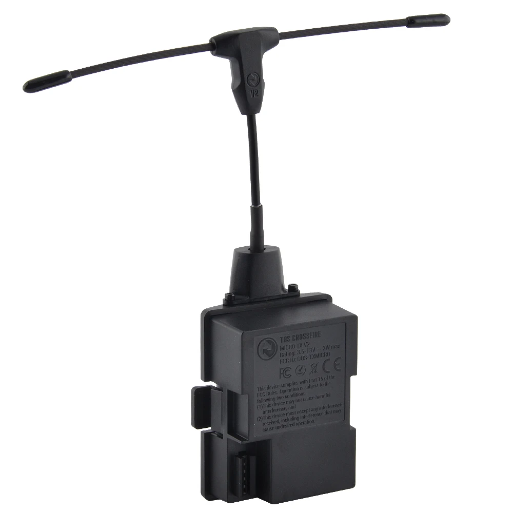 в наличии radiomaster tx16s радиопередатч