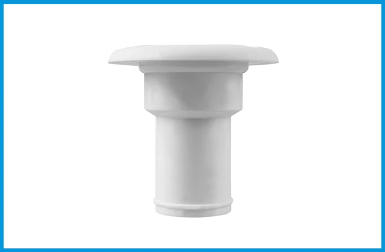 Нейлон Пластик устойчивый к ультрафиолетовому излучению морское оборудование