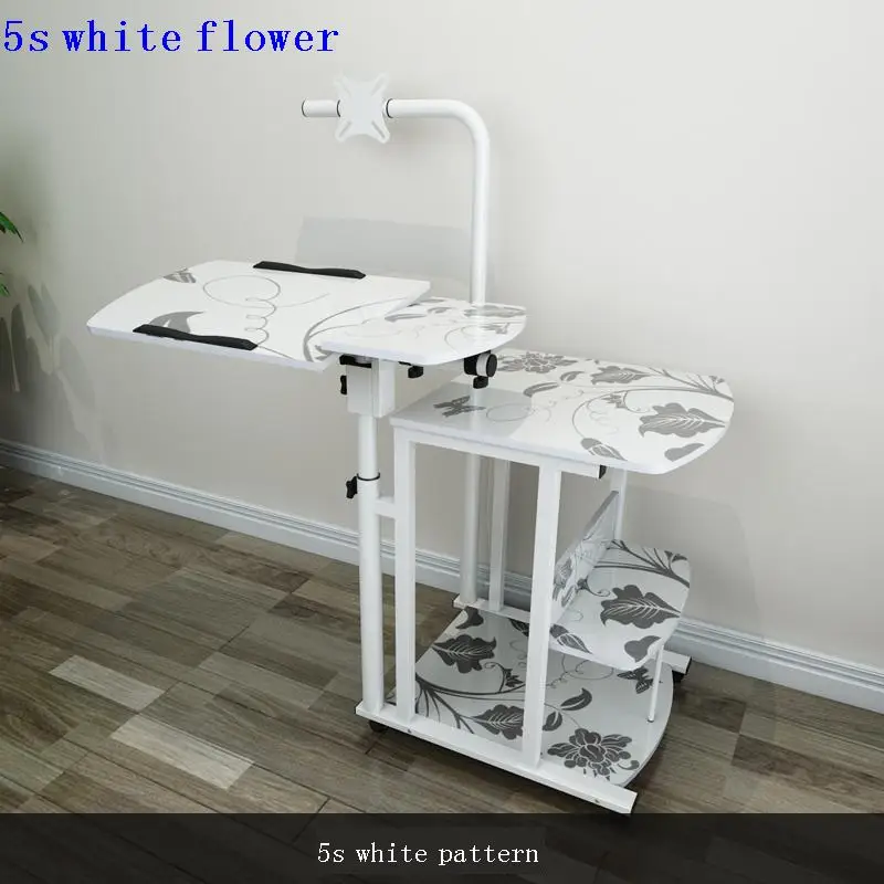 Кровать Escritorio Mueble Dobravel Tafel детская подставка для ноутбука регулируемая стол