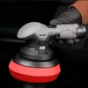 Изображение товара 5