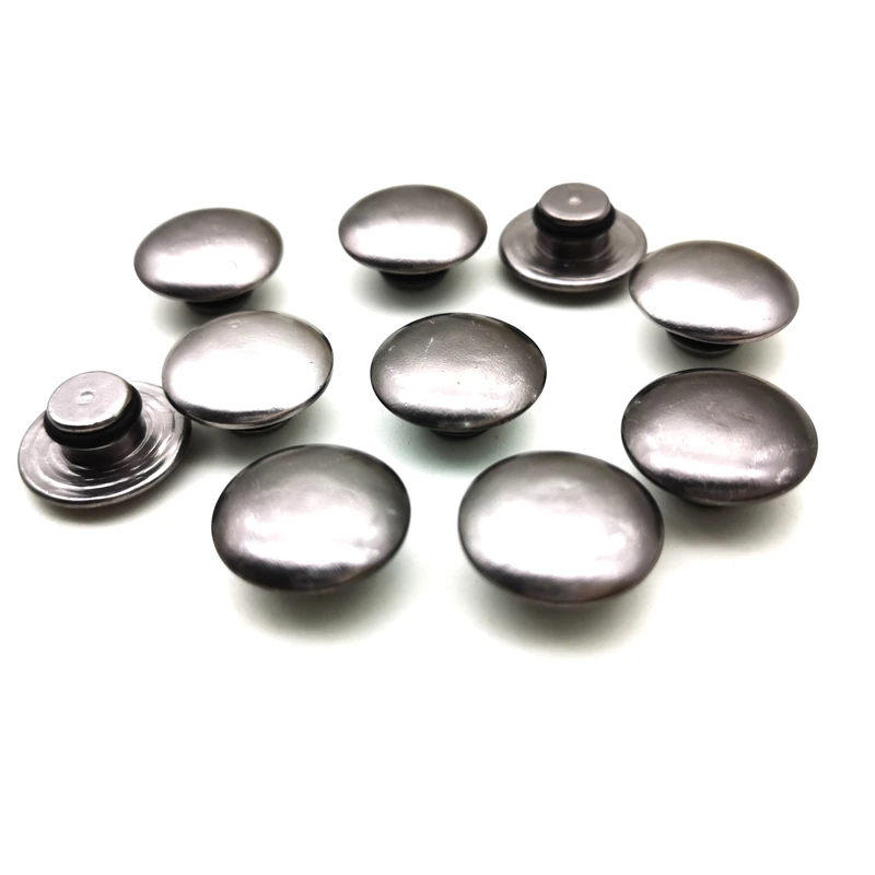 

10Pcs Universal Hex Socket Bolt Screw Nut Head Cover Cap M8 8MM M10 10MM M6 6MM For BMW F800R R1200GS 1000RR C600 SPORT