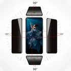 Закаленное стекло для honor 20 pro, Защита экрана для Honor 8S 9S 9 10 20 30 Lite Pro 10i 20i 30i 20e