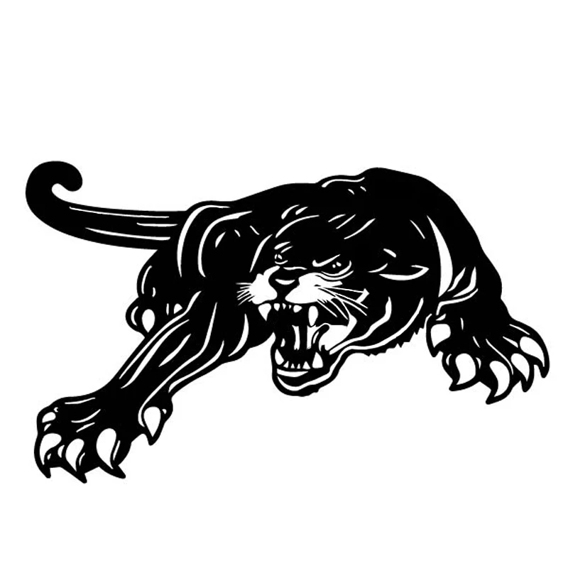 Водонепроницаемые и солнцезащитные автомобильные наклейки декоративные