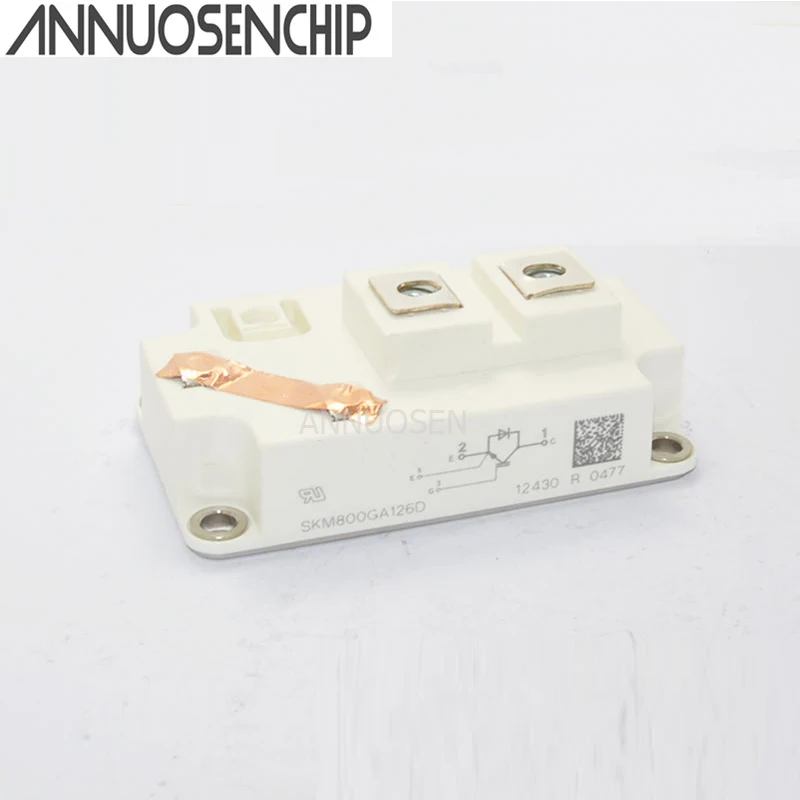 SKIIP11NAB12T4V1 SKM200GA17T4 SKM300GA17T4 SKD83/08|Реле| |