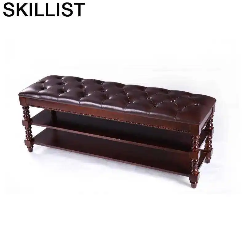 

El Hogar De Rangement Mueble Zapatero Meble Mobili Porta Scarpe Furniture Scarpiera Rack Cabinet Meuble Chaussure Shoes Storage