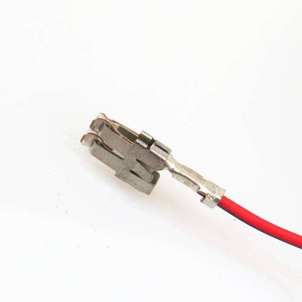 Панель задней двери багажника RWSYPL предупреждающий светильник и соединительный