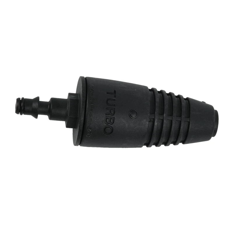 Мойка высокого давления для автомойки водяной пистолет вращающаяся турбо