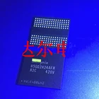 H5GQ2H24AFR-R2C BGA новый оригинальный подлинный Ic